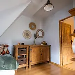 Apartament Blisko Szlaku Zakopane
