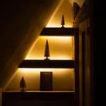 Apartament Blisko Szlaku Zakopane