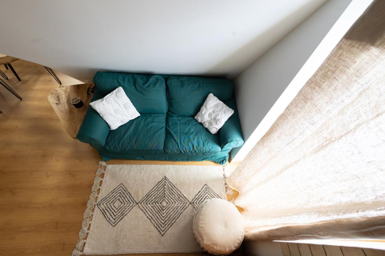 Apartament Blisko Szlaku Apartmán Zakopane